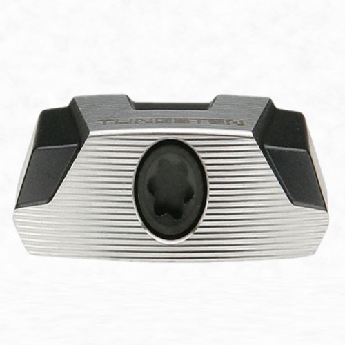 Ping g440 driver - ping, weight