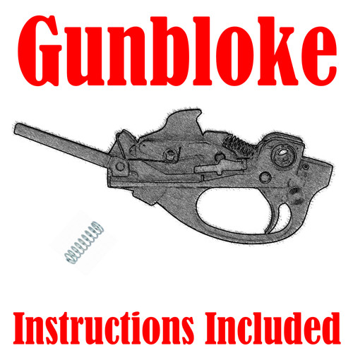 Remington 870 1100 sp10 - remington, 870,87,1100,11,sp10