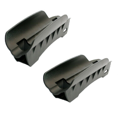 Thule 9503 spare wheel - 9503,