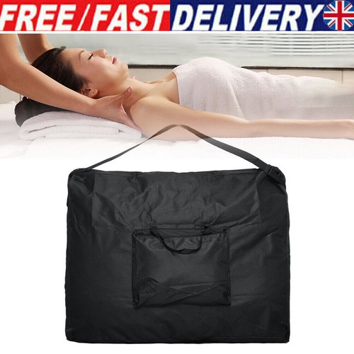 Portable durable massage - &,