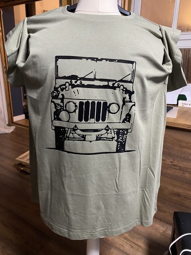 Austin champ two - austin, t-shirt