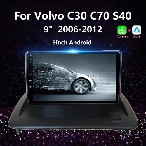 Car multimedia radio - car,