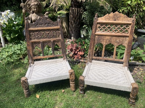 Pidha chair traditional - chair,
