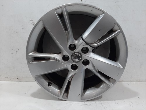 Vauxhall astra sri mk6 - astra,