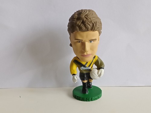 Corinthians prostars kharine - prostars,