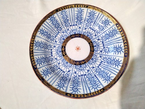 Antique flight barr worcester - barr,