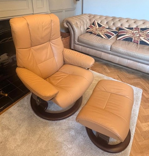 Ekornes stressless mayfair - stressless,