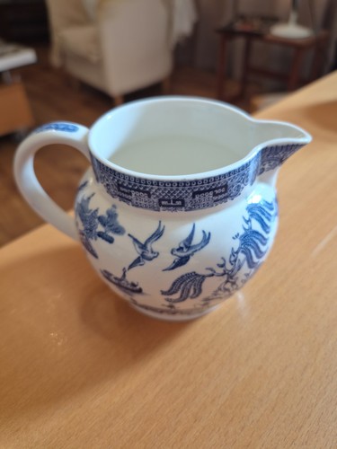 Vintage wedgwood etruria - wedgwood,