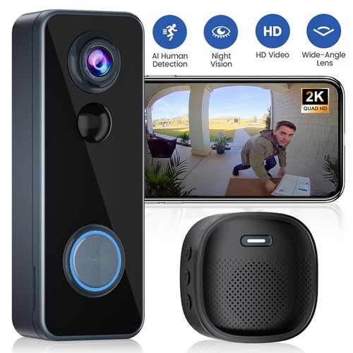 Wireless wifi video - wireless,