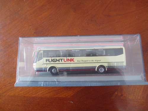 Corgi original omnibus - corgi,
