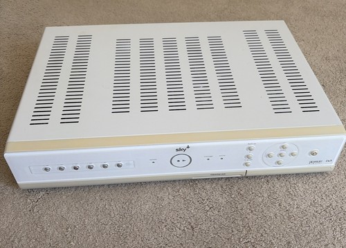 Sky box amstrad drx280 - hd,