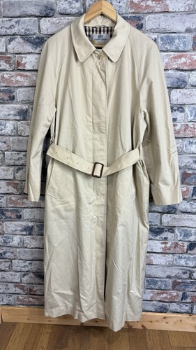 Vintage aquascutum women - aquascutum, women’s
