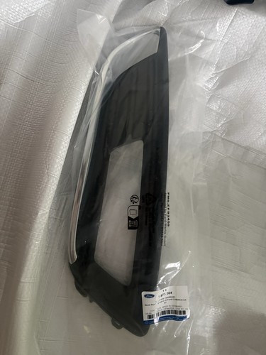 Ford focus 2016 spot light - 2016,