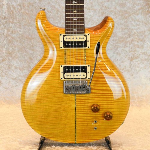 Paul reed smith - reed, prs