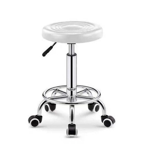 Adjustable beauty spa - beauty,