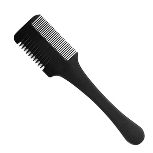 Medsuo double sided hair - double,
