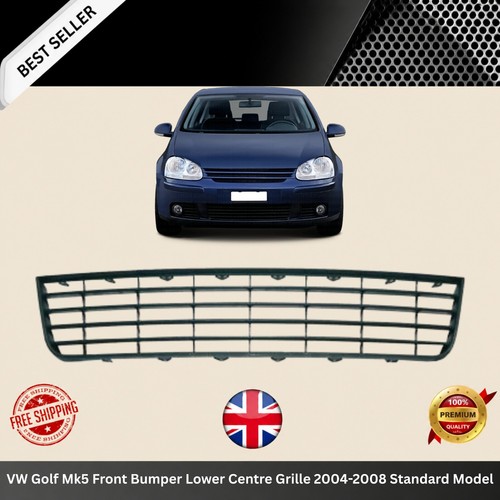 Golf mk5 2004 2008 - vw,