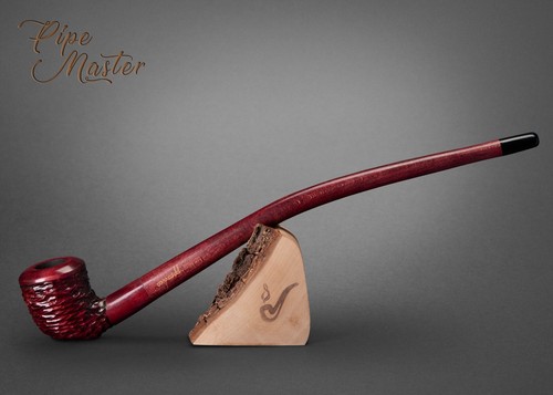 Brog wooden smoking - brog,