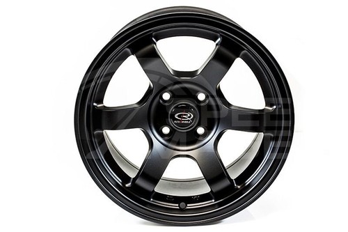 Rota grid concave wheels - grid,