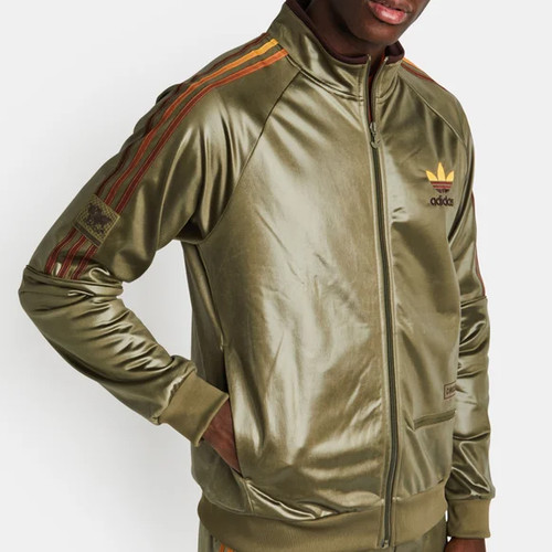 Adidas originals chile - originals, 20