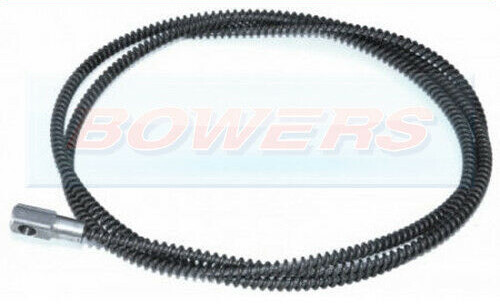Lucas 743251 lrw110 14w wiper - lrw110,