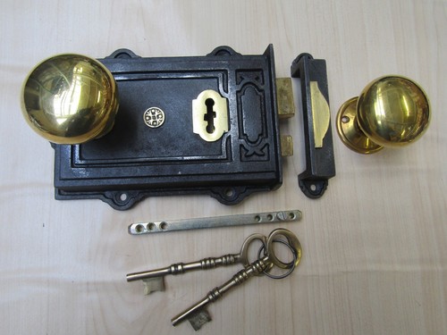 Old vintage victorian - old,