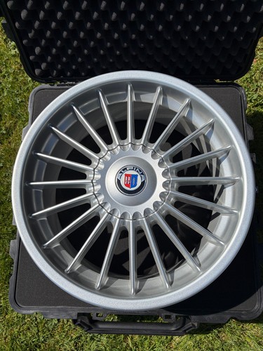 Bmw genuine refurbished - bmw,