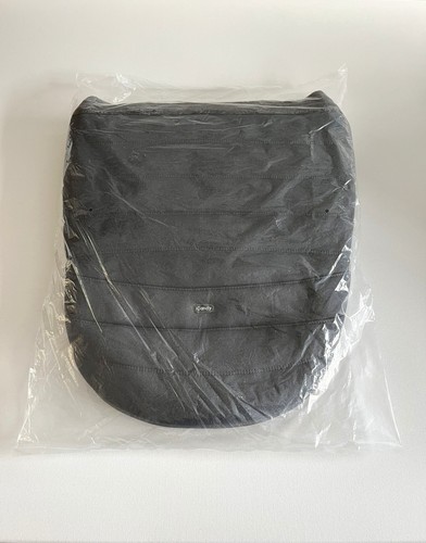 Brand new icandy - new, 7