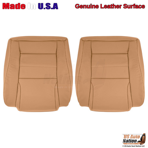 1994 1998 fits - fits, mustang