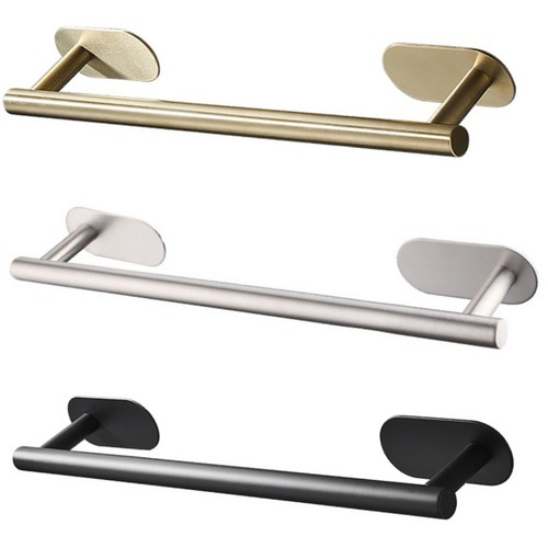 Stainless steel self - steel,