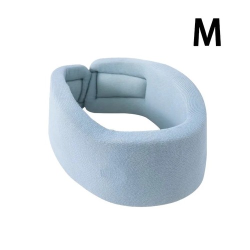 Soft foam neck - soft,