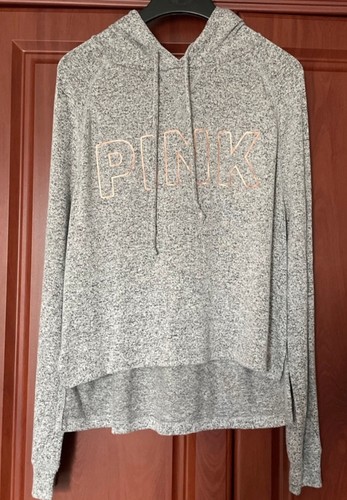 Victoria secret pink - victoria, secret’s