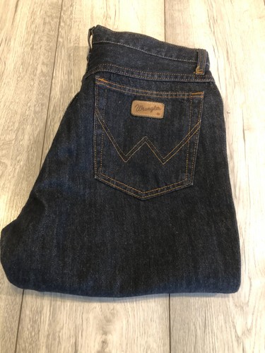 Ladies wrangler grace - ladies, jeans