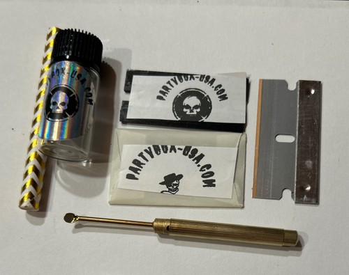 Partybox usa mini - mini, 6+