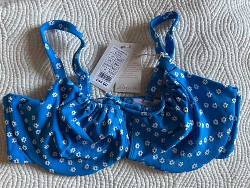 Bravissimo bikini tops and - bikini,