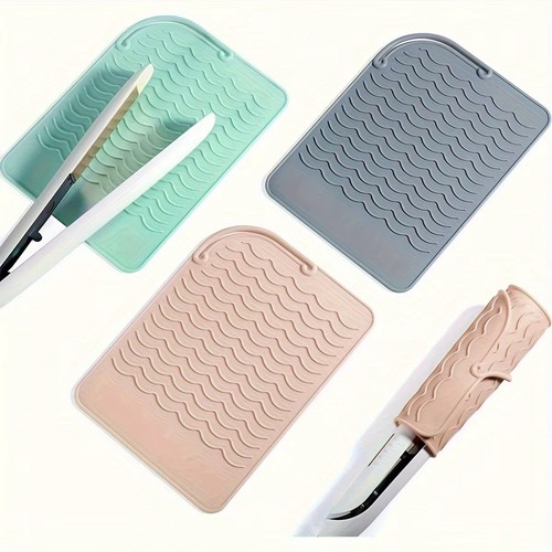 Premium heat resistant - premium,