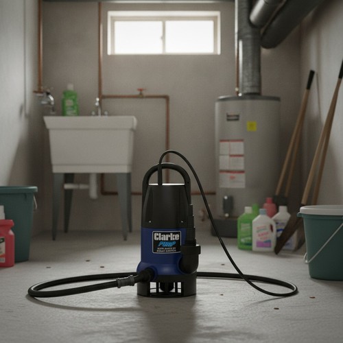 750w submersible water pump - 750w,