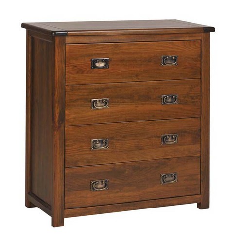 Boston premium drawer chest - boston,