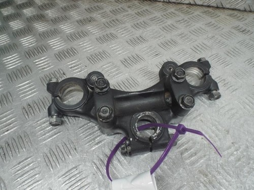 Yamaha dt175 1978 top - dt175,