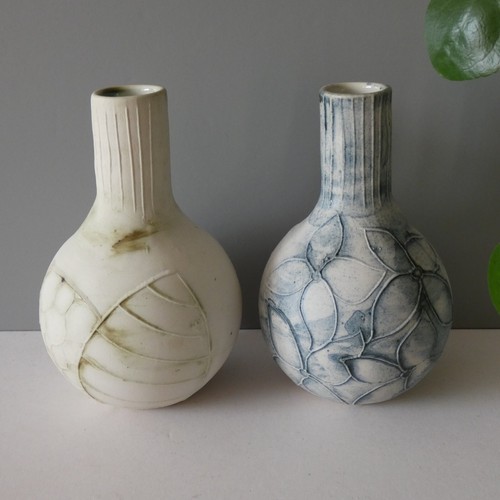 Vintage carn art - 2,