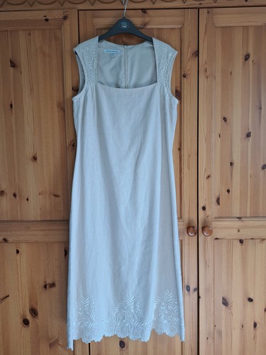Laura ashley vintage dress - laura,