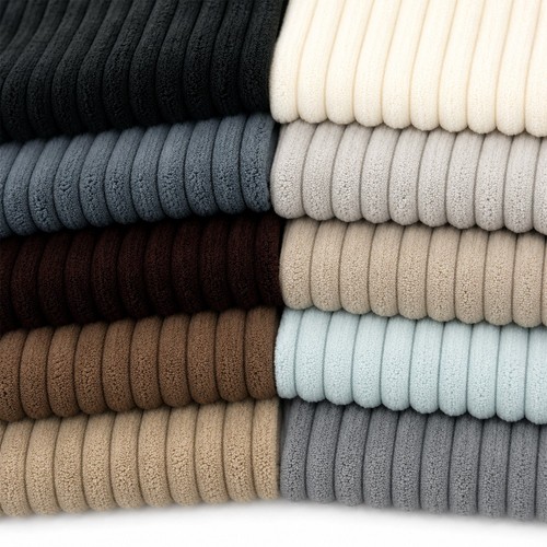 Jumbo cord upholstery fabric - jumbo,