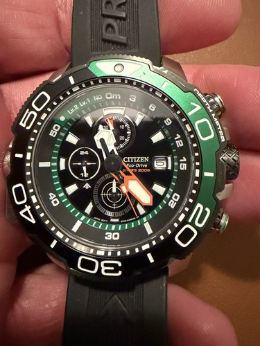 Citizen eco drive - eco-drive, men's