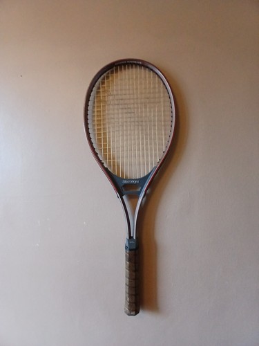 Slazenger vintage tennis - slazenger,