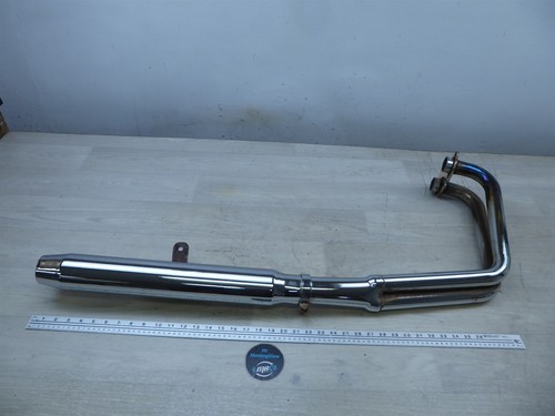 Yamaha xs1100 pl1344 - xs1100, pl1344-21.