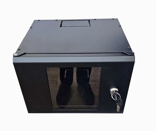 Tek inch soho - inch,
