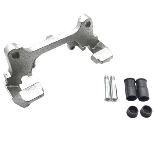 For audi 8t3 - audi, 8f7