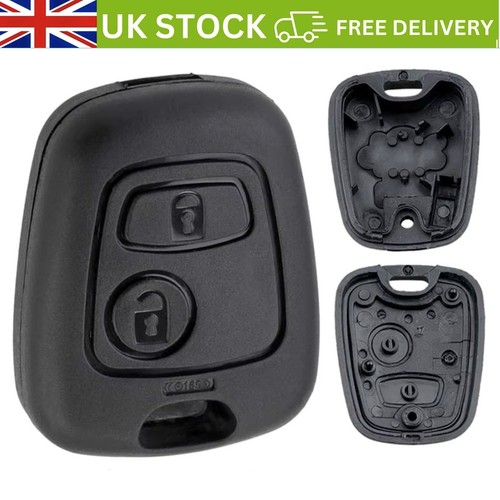 Replacement remote car - replacement, key