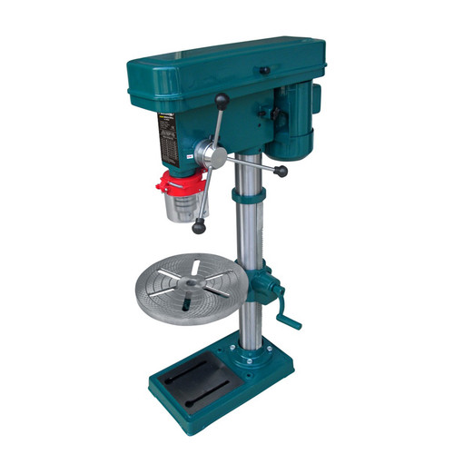 Neilsen pillar drill - pillar,