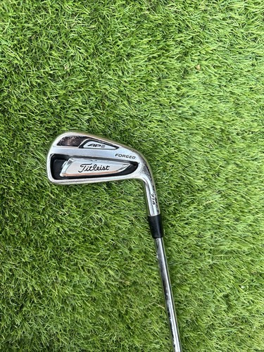 Titleist 714 ap2 forged - titleist,